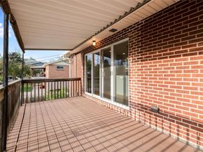 4811 S Kalamath Street, Englewood CO 80110