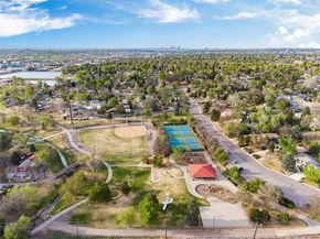 4811 S Kalamath Street, Englewood CO 80110