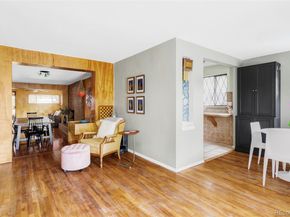 3050 Forest Street, Denver CO 80207