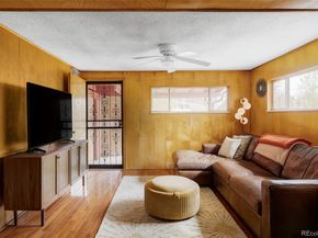 3050 Forest Street, Denver CO 80207
