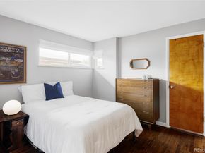 3050 Forest Street, Denver CO 80207