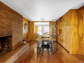 3050 Forest Street, Denver CO 80207