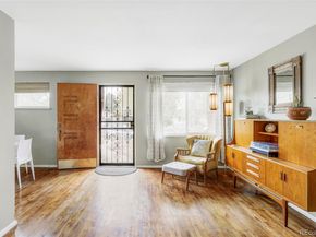 3050 Forest Street, Denver CO 80207