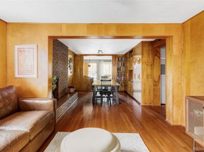 3050 Forest Street, Denver CO 80207