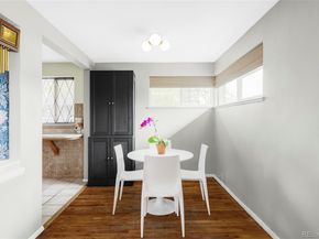 3050 Forest Street, Denver CO 80207