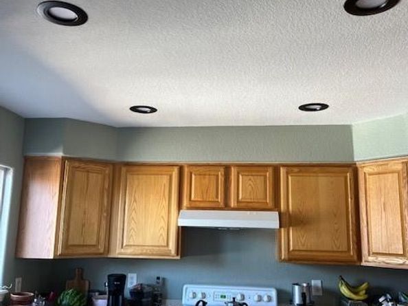 15690 E Mexico Avenue, Aurora CO 80017