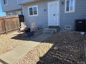 15690 E Mexico Avenue, Aurora CO 80017