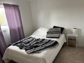 15690 E Mexico Avenue, Aurora CO 80017