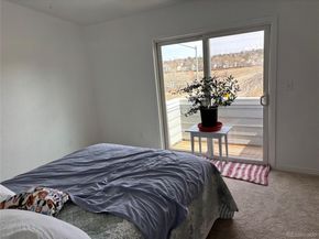 15690 E Mexico Avenue, Aurora CO 80017