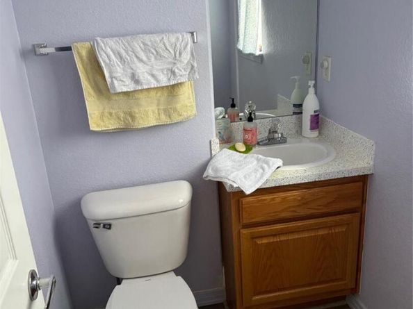 15690 E Mexico Avenue, Aurora CO 80017