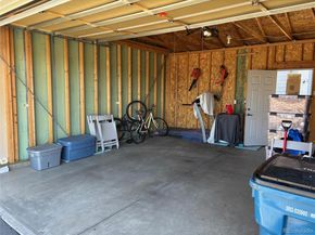 15690 E Mexico Avenue, Aurora CO 80017