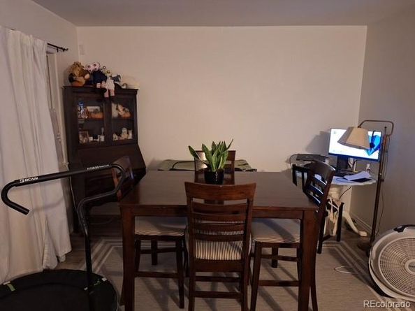 15690 E Mexico Avenue, Aurora CO 80017