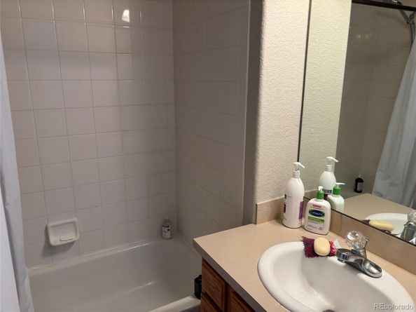 15690 E Mexico Avenue, Aurora CO 80017