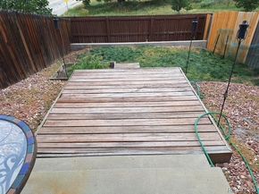 15690 E Mexico Avenue, Aurora CO 80017