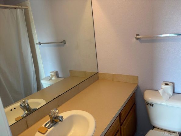 15690 E Mexico Avenue, Aurora CO 80017