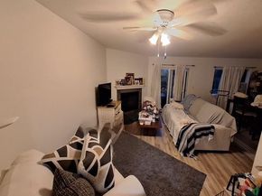 15690 E Mexico Avenue, Aurora CO 80017