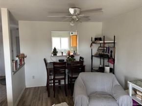 15690 E Mexico Avenue, Aurora CO 80017