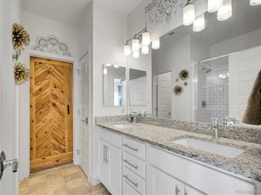 19562 E Sunset Circle, Aurora CO 80015