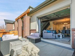 19562 E Sunset Circle, Aurora CO 80015