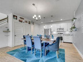 19562 E Sunset Circle, Aurora CO 80015