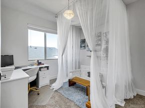 19562 E Sunset Circle, Aurora CO 80015