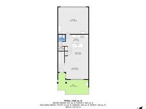 19562 E Sunset Circle, Aurora CO 80015