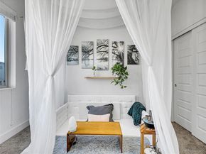 19562 E Sunset Circle, Aurora CO 80015