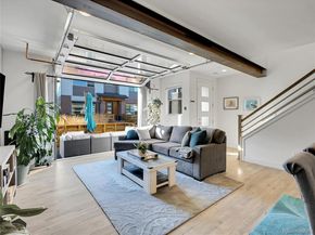 19562 E Sunset Circle, Aurora CO 80015