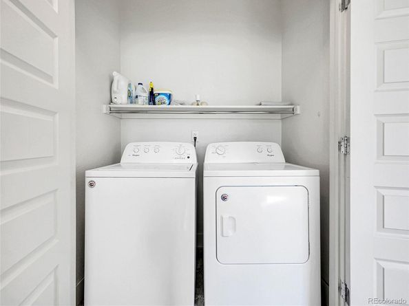 19562 E Sunset Circle, Aurora CO 80015