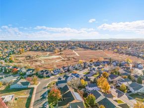 19562 E Sunset Circle, Aurora CO 80015