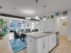 19562 E Sunset Circle, Aurora CO 80015