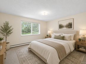 655 S Alton Way 2A, Denver CO 80247