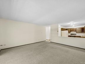 655 S Alton Way 2A, Denver CO 80247