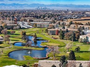 655 S Alton Way 2A, Denver CO 80247
