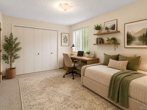 655 S Alton Way 2A, Denver CO 80247
