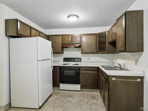 655 S Alton Way 2A, Denver CO 80247