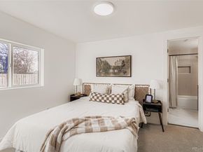 7030 Grape Street, Commerce City CO 80022