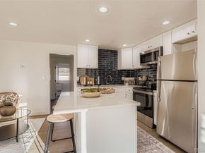 7030 Grape Street, Commerce City CO 80022