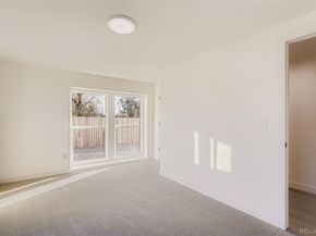 7030 Grape Street, Commerce City CO 80022