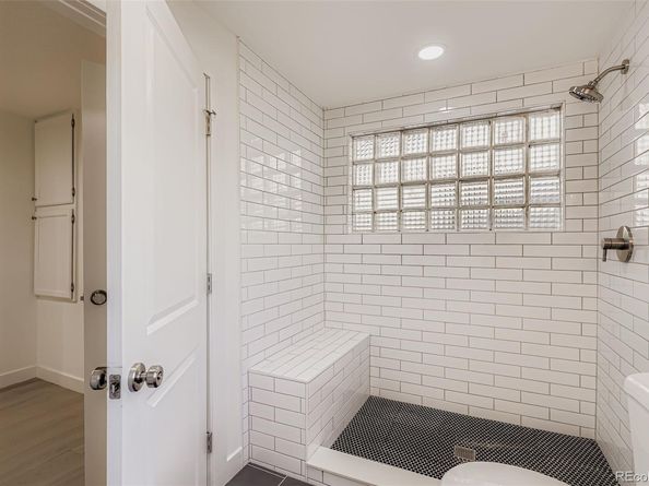 7030 Grape Street, Commerce City CO 80022