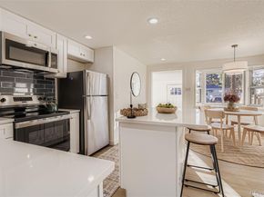 7030 Grape Street, Commerce City CO 80022