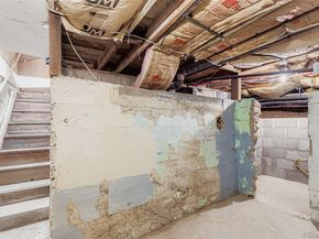 7030 Grape Street, Commerce City CO 80022