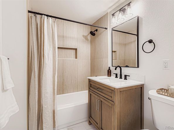 7030 Grape Street, Commerce City CO 80022