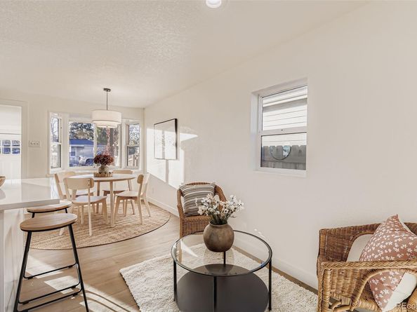 7030 Grape Street, Commerce City CO 80022