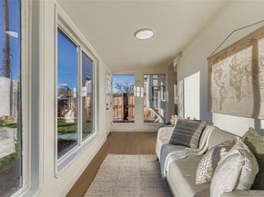 7030 Grape Street, Commerce City CO 80022