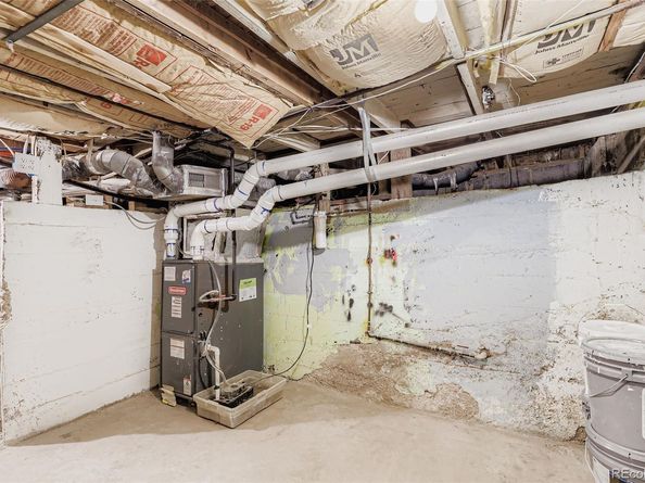 7030 Grape Street, Commerce City CO 80022