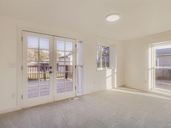 7030 Grape Street, Commerce City CO 80022