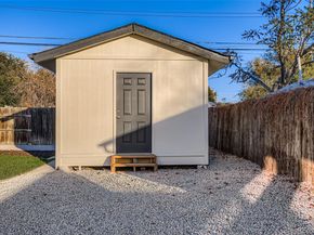 7030 Grape Street, Commerce City CO 80022