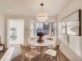 7030 Grape Street, Commerce City CO 80022