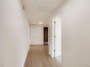 7030 Grape Street, Commerce City CO 80022